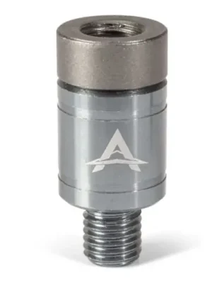 Anaconda Magnetický Držák Signalizátoru Gun Metal Horká Nabídka