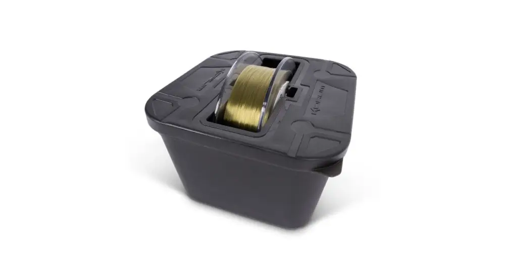Korum Odvíječ Vlasce Fishing Line Spooler Finální Výprodej