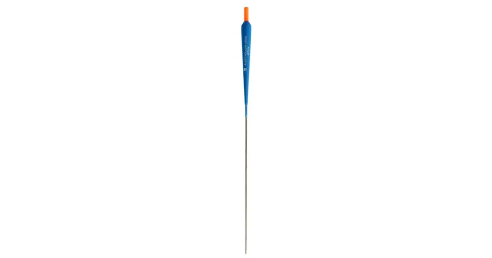 Výhodná Nabídka Preston Innovations Splávek Alloy Hollow Stick - 10X No4
