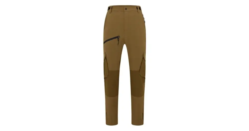 Trakker Kalhoty TechPro QD Combats - L Hit Sezóny