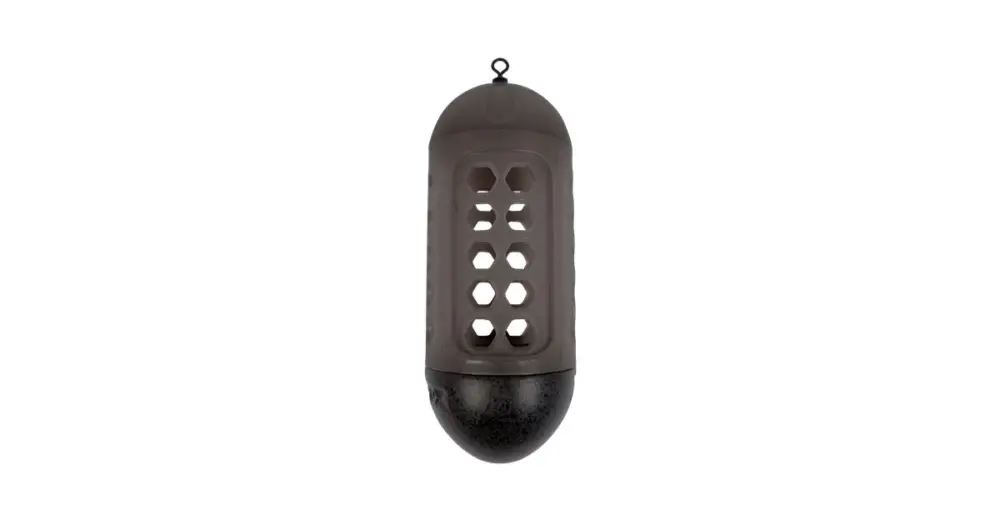 Korum Krmítko Window Combi Feeder Must-Have
