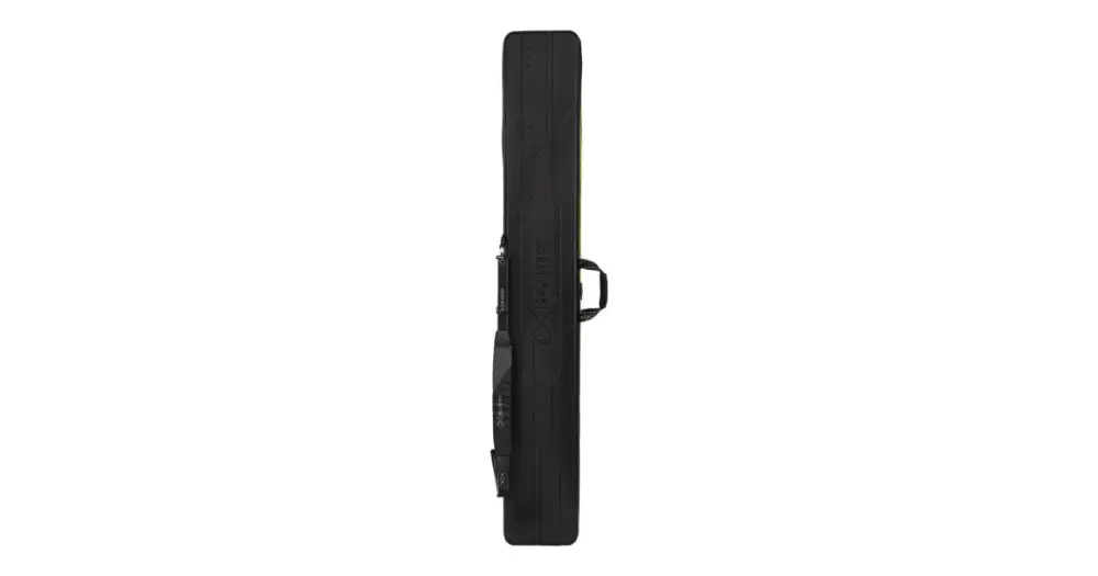 Nejlepší Volba Matrix Obal Na Pruty Duralite Pro XL Pole Case 1,95 m