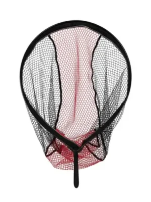 Akce Fox Rage Podběrák Short Mag-Net - Small