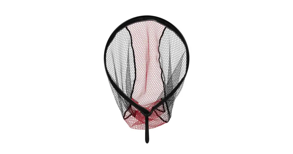 Akce Fox Rage Podběrák Short Mag-Net - Small