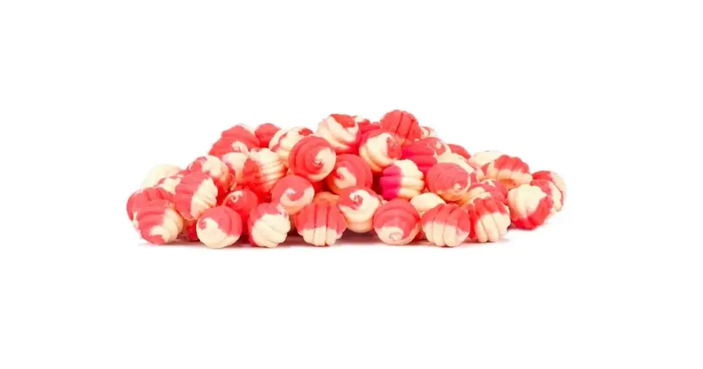Nízká Cena Sportcarp Neutrálně Vyvážené Nástrahy Duo Worms 6 mm 25 g - Mulberry Garlic