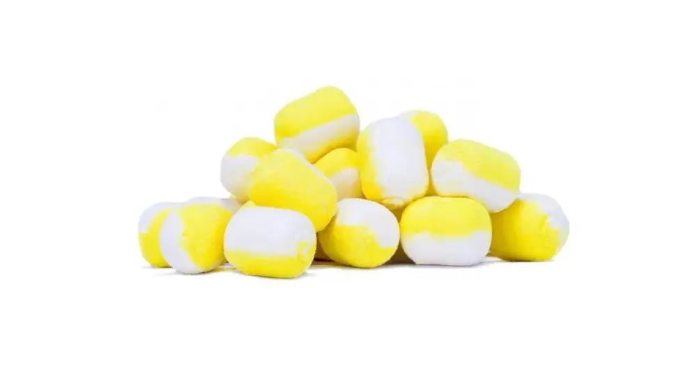 Sportcarp Plovoucí nástrahy Carp Candies 100 ml 15 mm - Duo Scopex Shrimp Aktuální