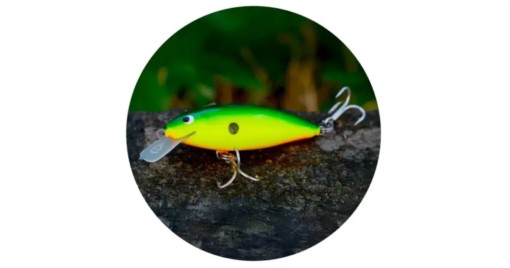 Cenová Bomba 3Stan Wobler Fatty 70 GF 7 cm 13 g