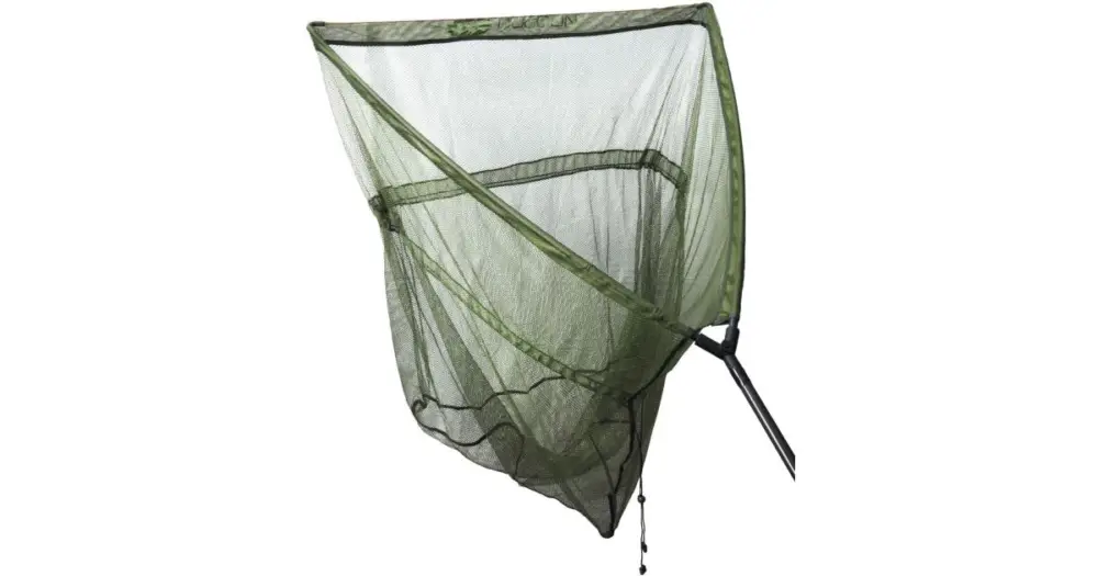 JRC Podběrák Cocoon Landing Net 42" Akční Cena