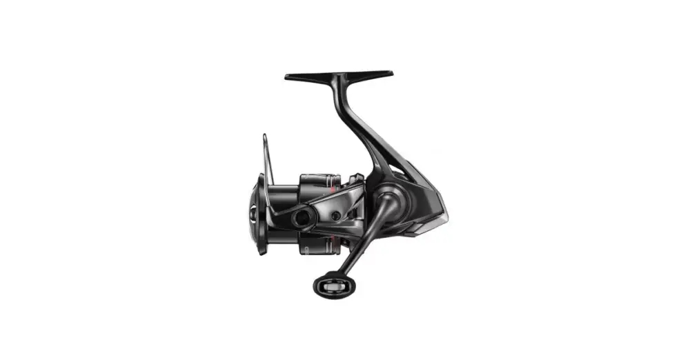Originální Shimano Naviják Vanford FA 2500