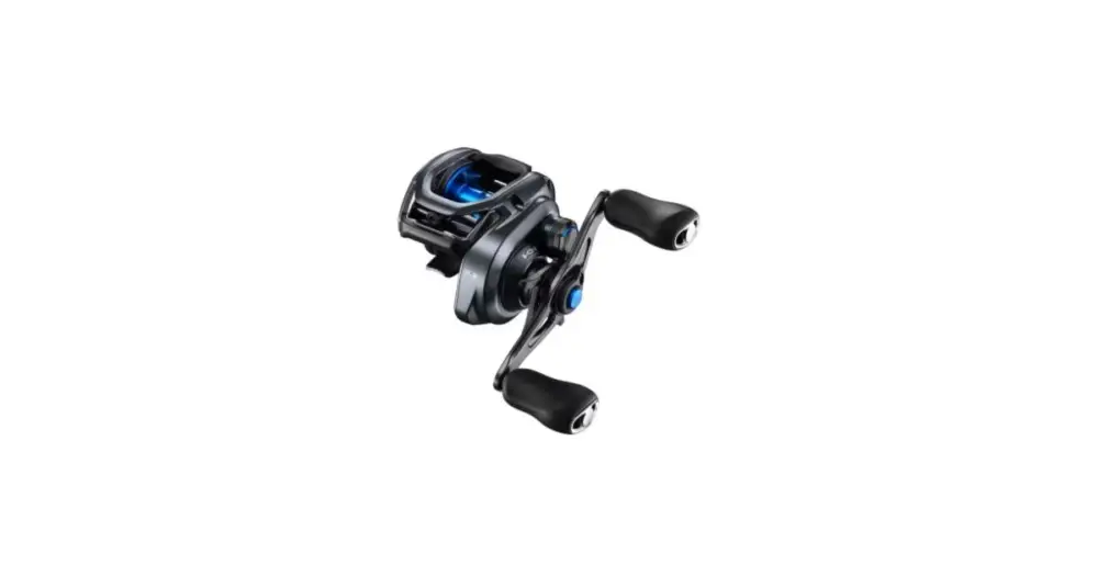 Hit Sezóny Shimano Multiplikátor SLX XT A 151 HG Levoruký