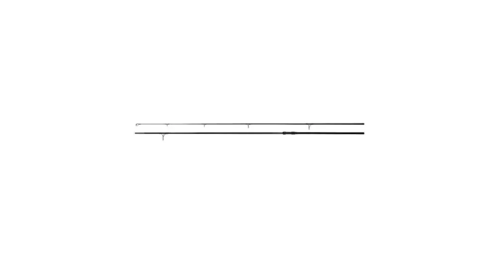 Kup Teď Shimano Prut TX-2A Carp Intensity 3,96 m 13 ft 3,5+ lb 2-Díl