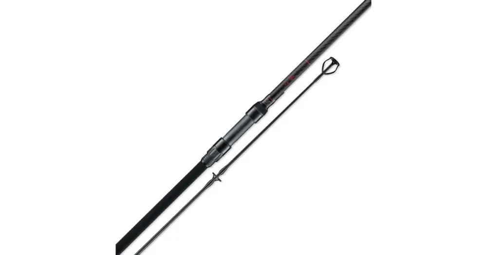 Speciální Cena Sonik Prut SK-47 3 m 3,5 lb