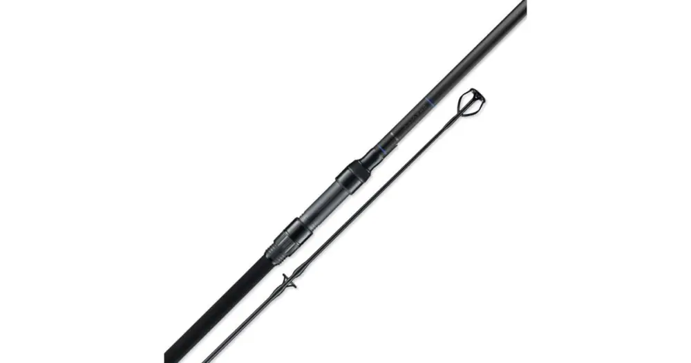 Sonik Prut Gravity 3 m 3,5 lb Expresní Doručení
