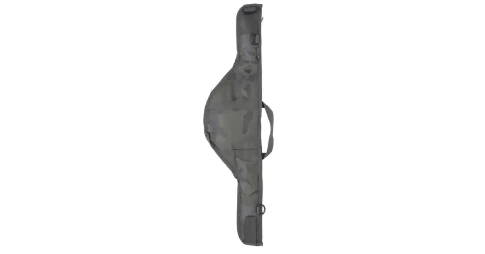 Cenová Bomba Sonik Obal na pruty Xtractor Rod Sleeve 6 ft