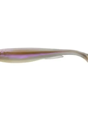 Aktuální Daiwa Gumová Nástraha Prorex Slim Shady Golden Wakasagi - 7,5 cm 3,3 g