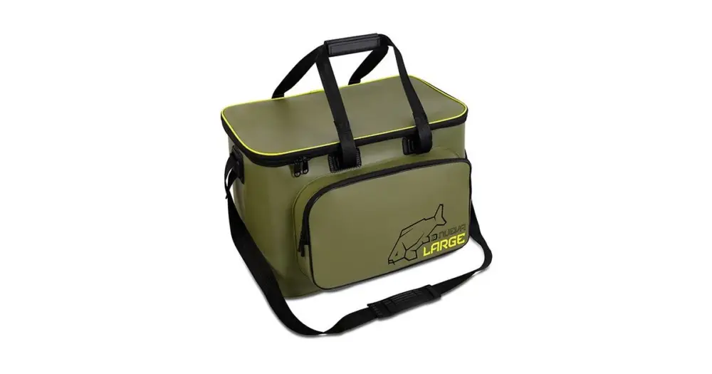 Horká Nabídka Delphin Taška CarryALL NuEVA Large
