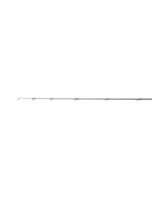 Akční Cena Nytro Špička Solus Tip 0,75 oz (2,5mm)