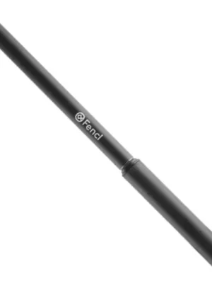 Aktuální Fencl Podběráková Tyč Prodloužená Rukojeť Podběrákové Hlavy 40 cm - Karbon