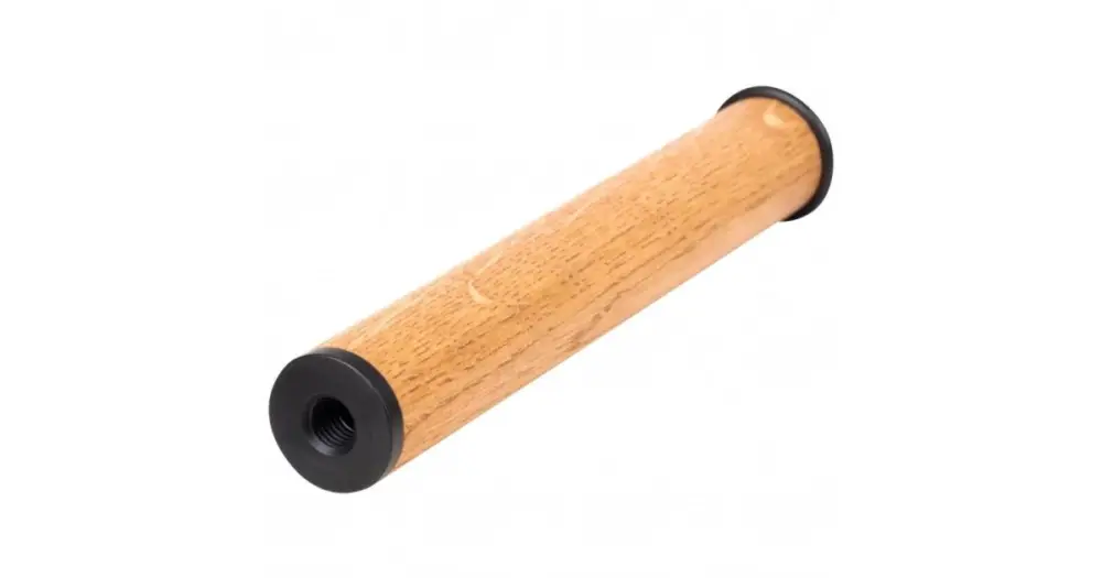 Fencl Rukojeť Podběráku 16 cm Expresní Doručení