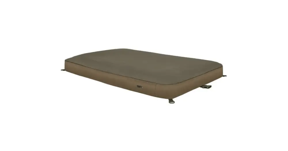 Korda Podložka Compac Hybrid Mat Olive Objednat Nyní