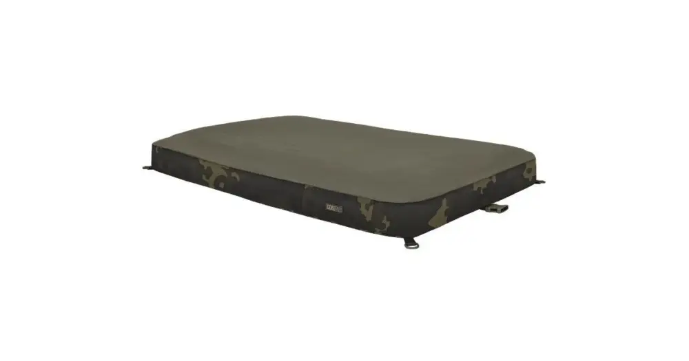 Autentický Korda Podložka Compac Hybrid Mat Dark Kamo