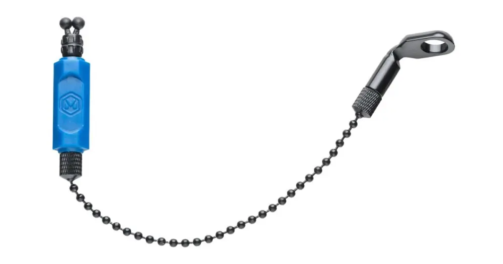 Autentický Mivardi Swinger Hanger Entrix - Modrý