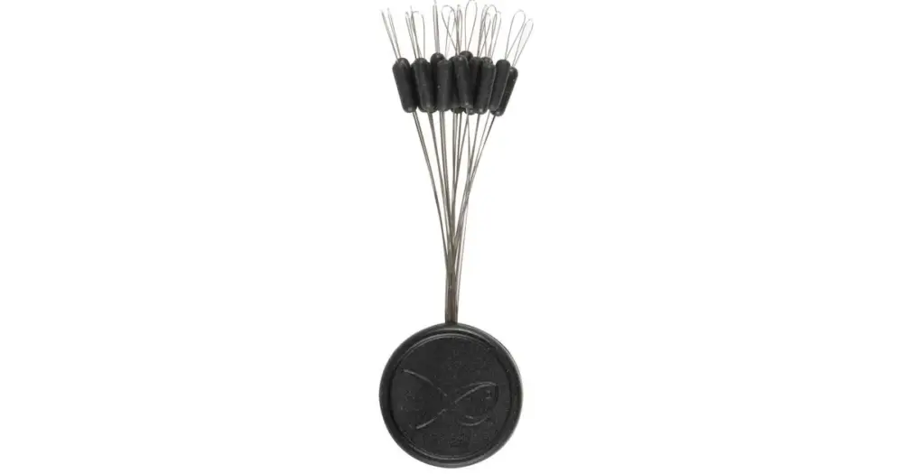 Koupit Online Matrix Zarážky Slim Line Rubber Stops 18 ks - M