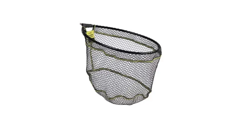 Jen Po Omezenou Doba Matrix Podběráková Hlava Carp Scoop Landing Net