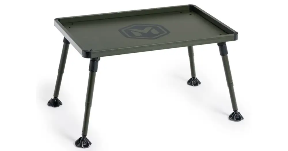 Mivardi Stolek Professional XL Novinka