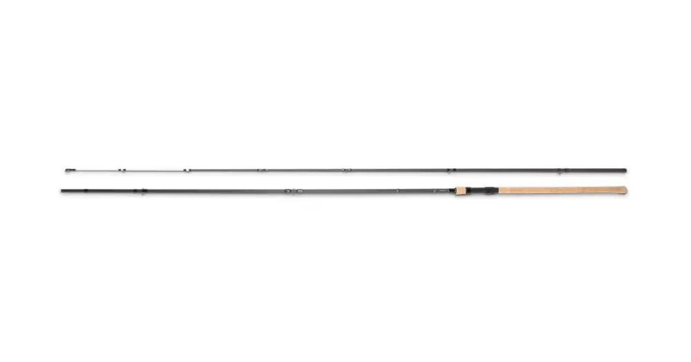 Ihned K Objednání Korum Prut 3K Barbel - 12 ft 1,75 lb