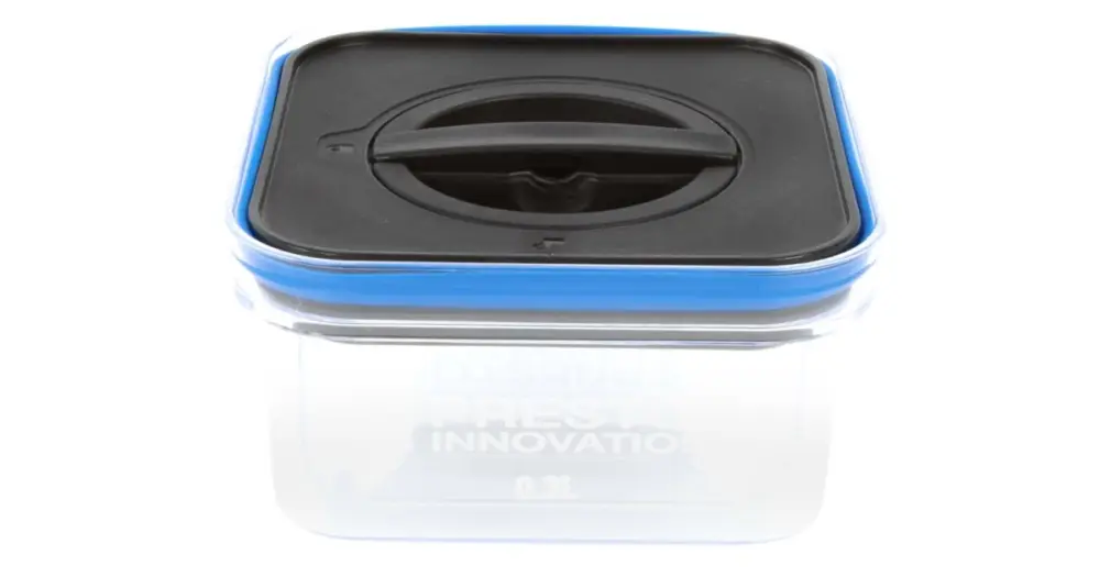 Cenově Výhodný Preston Innovations Dóza Bait Safe Container - 1,2 l