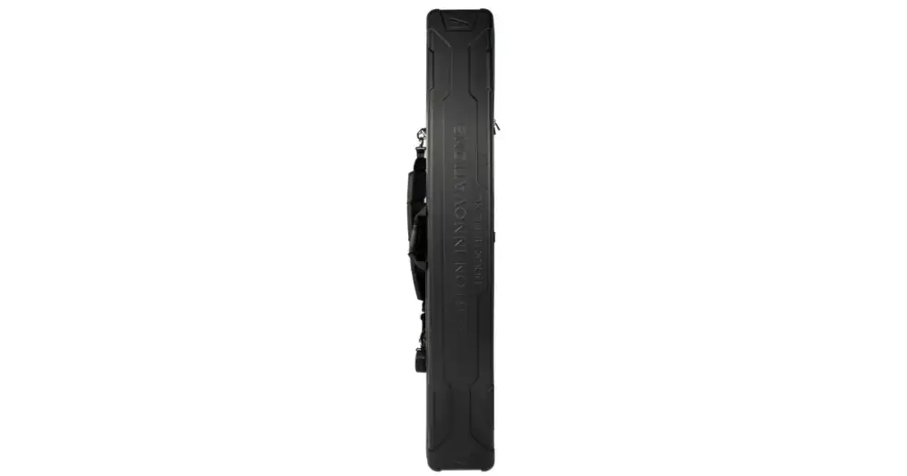 Výprodej Preston Innovations Obal Na Prut Hardcase Pole Safe XL