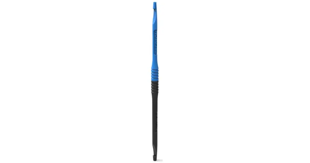 Preston Innovations Jehla Floater Disgorger Baiting Needle Akční Cena