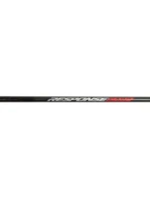 Značkový Preston Innovations Podběráková Tyč Response Carp 3m Handle