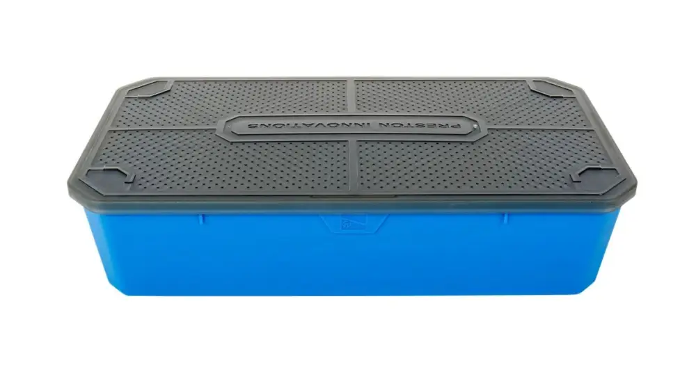 Vysoce Kvalitní Preston Innovations Krabička 6Pt Bait Tub