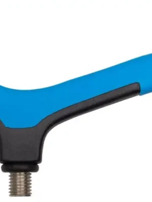 Aktuální Zebco Podpěra Trophy Feeder Side Rest