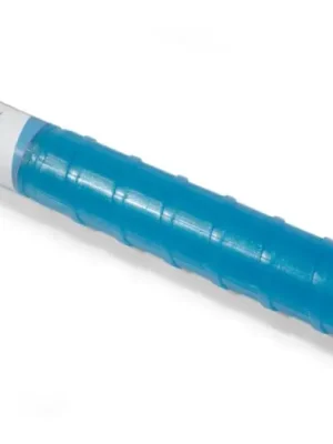 Zebco Tubus Float Storage Tube Akční Nabídka