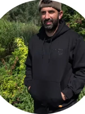 Aktuální One More Cast Mikina Date Knight Hoody - XXXXL