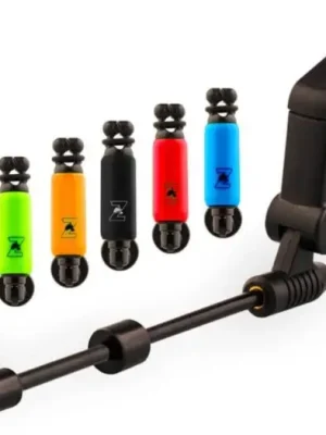 Zfish Swinger Indicator Z-TEC Mini Aktuální