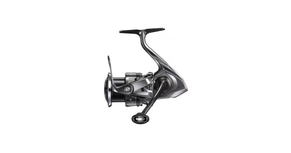 Pouze Dnes Shimano Naviják Twin Power FE C2000S