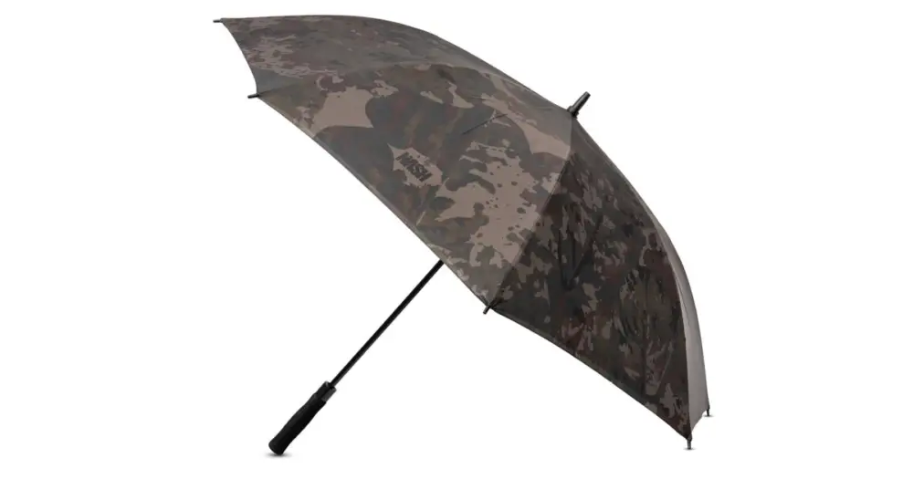 Dokud Zásoby Vydrží Nash Deštník Make It Happen Umbrella Camo