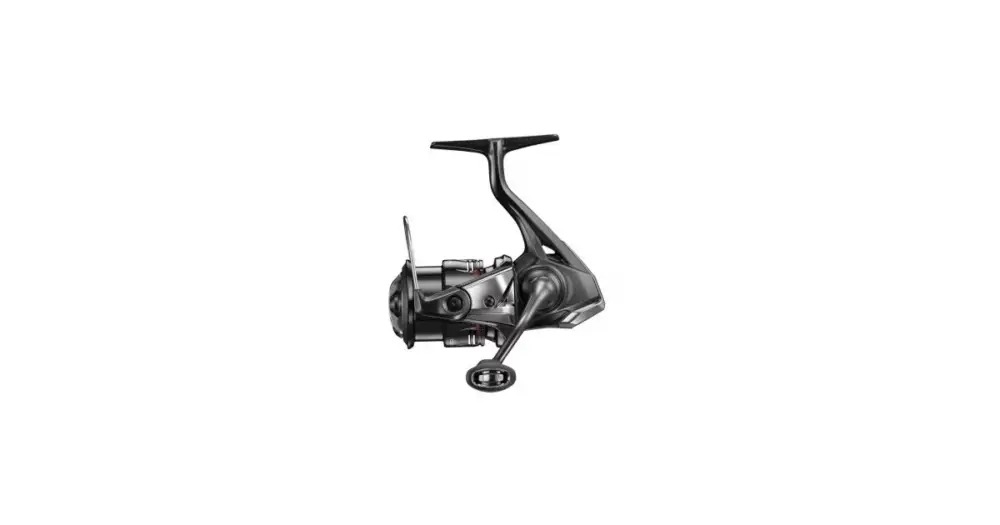 Pouze Dnes Shimano Naviják Vanford FA C2000 HG