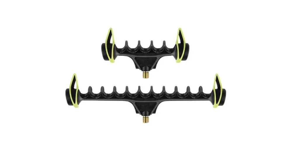 Novinka Matrix Podpěra Gripper Rest