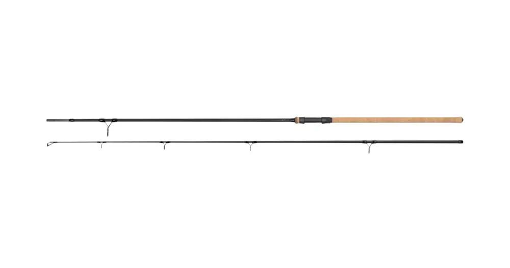 Nejlepší Cena Fox Prut Horizon X3-S Cork Handle 10 ft 3 lb