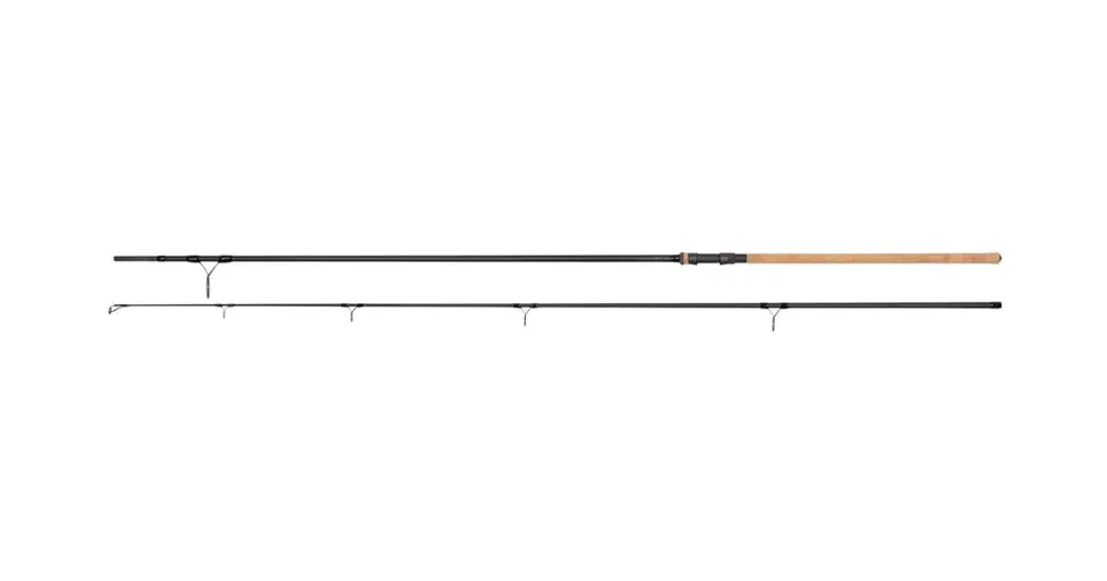 Fox Prut Horizon X3-S Cork Handle 12 ft 3 lb Vysoce Kvalitní