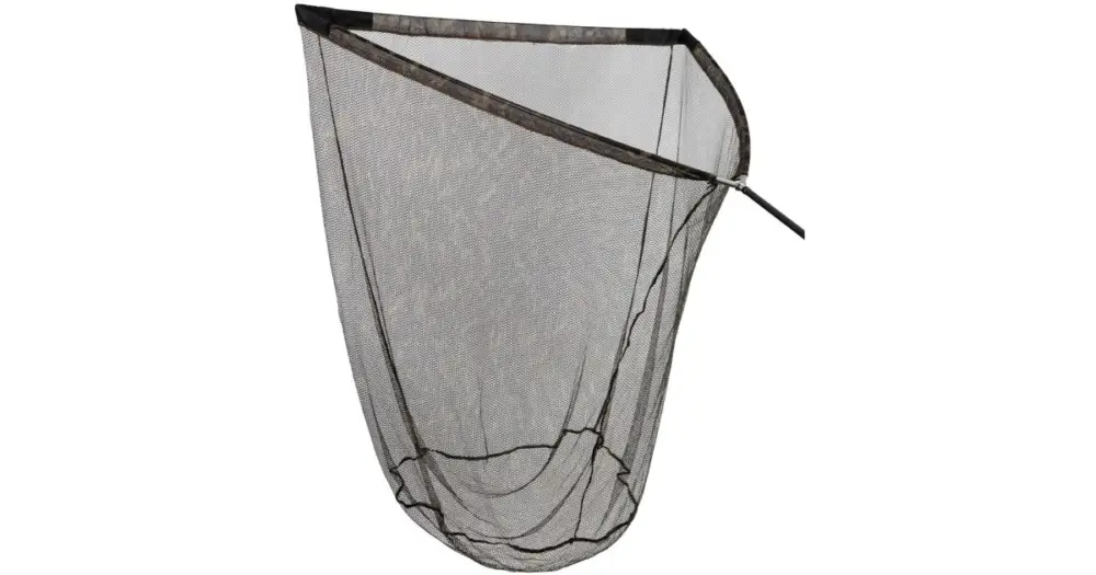 Fox Podběrák Horizon X4-S Landing Net 46" 6 ft 1-Díl Výprodej
