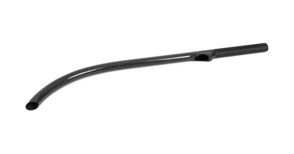 Fox Kobra Rangemaster Carbon Throwing Stick - 26 mm Oblíbený