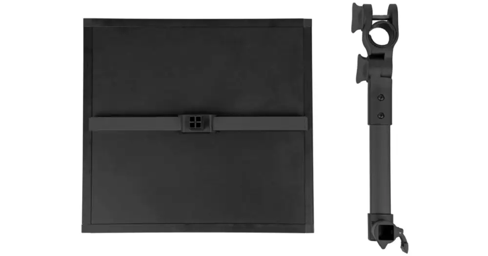 Top Prodej Korum Plato Tackle Tray
