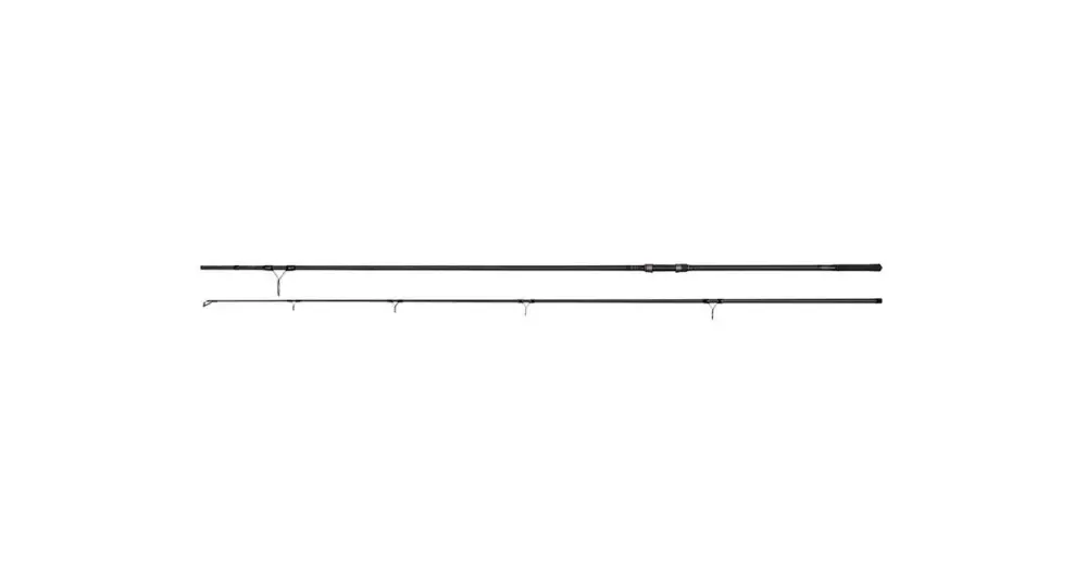 Expresní Doručení Spomb Prut E Rod 12 ft 5,5 lb