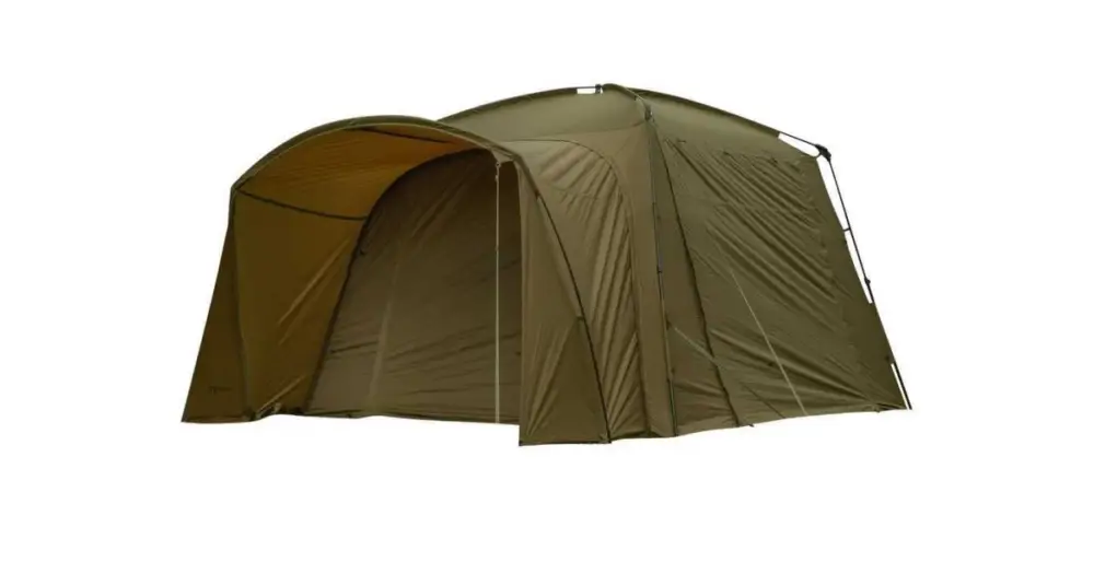 Avid Carp Bivak Screen House XT Compact Ověřený